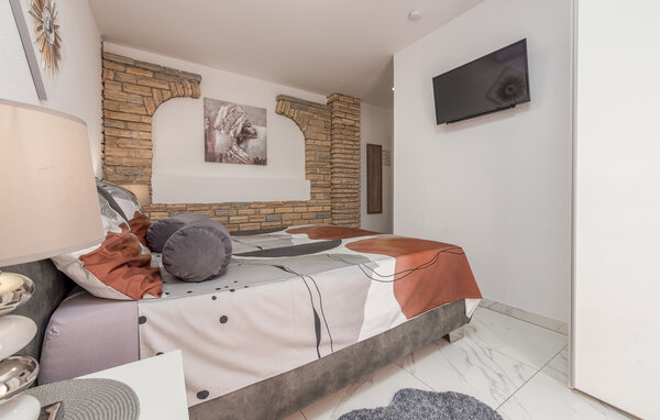 Kuća-za-odmor - Biograd-Turanj , Hrvatska - CDA804 602
