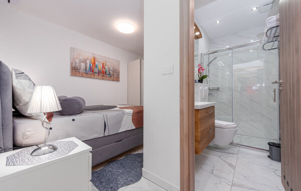Kuća-za-odmor - Biograd-Turanj , Hrvatska - CDA804 605