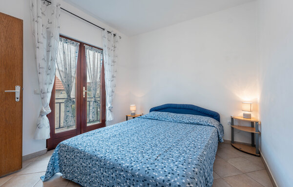 Apartment - Biograd-Sv.Filip i Jakov , Croatia - CDA816 8