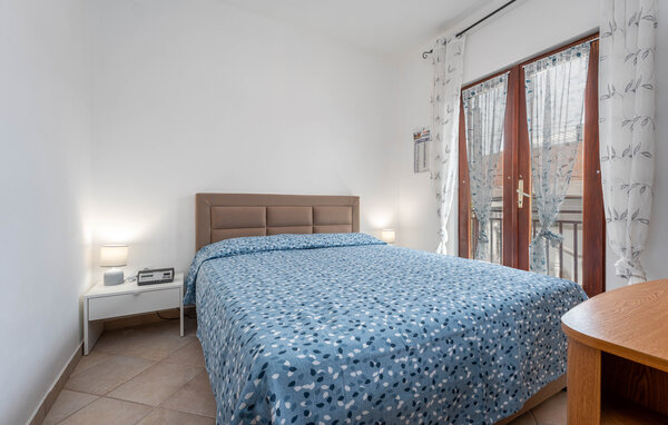 Apartment - Biograd-Sv.Filip i Jakov , Croatia - CDA816 602