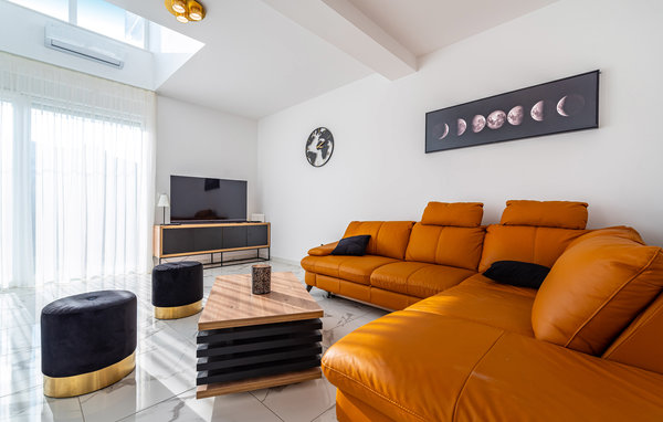 Kuća-za-odmor - Zadar-Bibinje , Hrvatska - CDA819 301