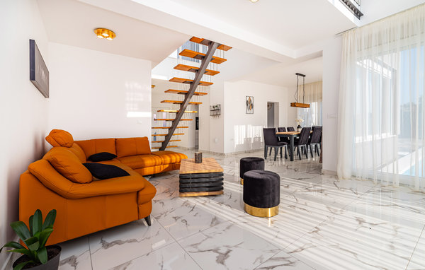 Kuća-za-odmor - Zadar-Bibinje , Hrvatska - CDA819 302
