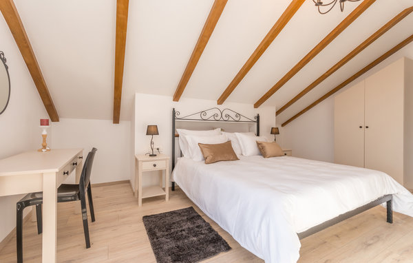 Kuća-za-odmor - Biograd-Kakma , Hrvatska - CDA821 603