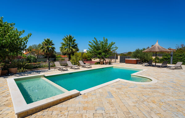 Kuća-za-odmor - Biograd-Kakma , Hrvatska - CDA821 9
