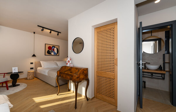 Vakantiehuis - Biograd , Kroatië - CDA828 607