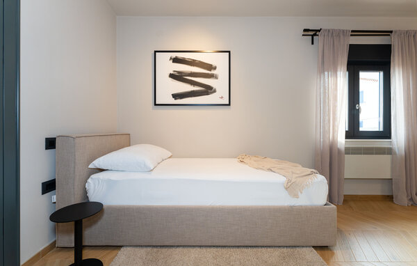 Vakantiehuis - Biograd , Kroatië - CDA828 611