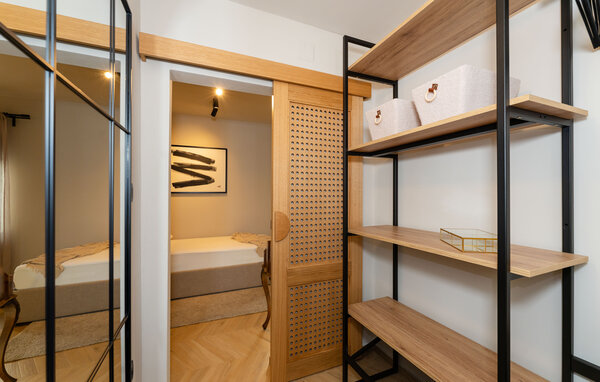 Vakantiehuis - Biograd , Kroatië - CDA828 612