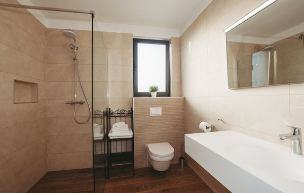 Kuća-za-odmor - Biograd-Turanj , Hrvatska - CDA830 701