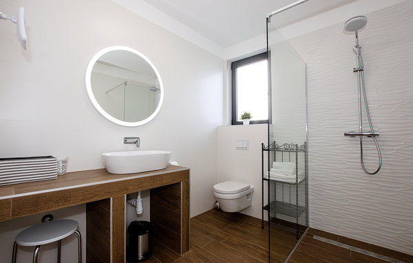 Kuća-za-odmor - Biograd-Turanj , Hrvatska - CDA830 703