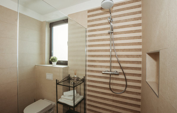 Kuća-za-odmor - Biograd-Turanj , Hrvatska - CDA830 704