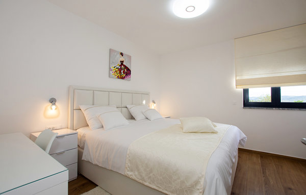 Kuća-za-odmor - Biograd-Turanj , Hrvatska - CDA830 605