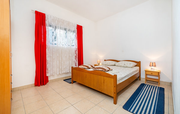 Appartement - Zadar-Jasenice , Kroatië - CDA831 5