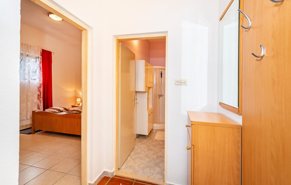 Appartement - Zadar-Jasenice , Kroatië - CDA831 501