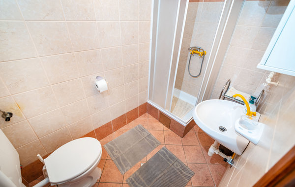 Apartment - Zadar-Maslenica , Croatia - CDA832 702