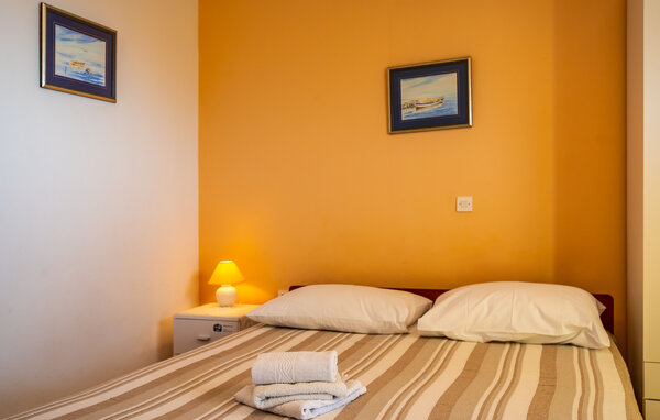 Apartment - Zadar-Maslenica , Croatia - CDA832 604