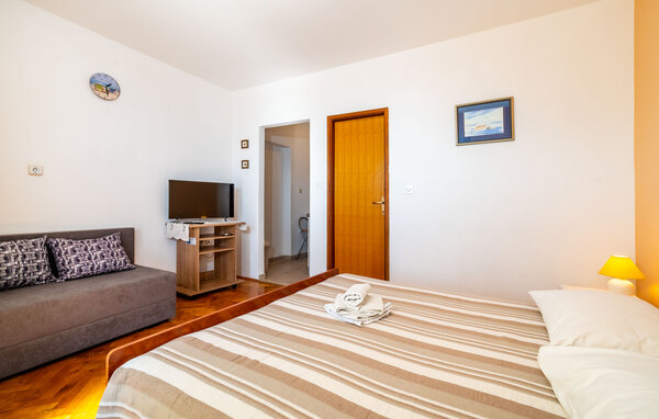 Apartment - Zadar-Maslenica , Croatia - CDA832 605
