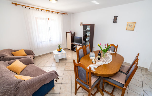 Apartment - Zadar-Maslenica , Croatia - CDA832 3
