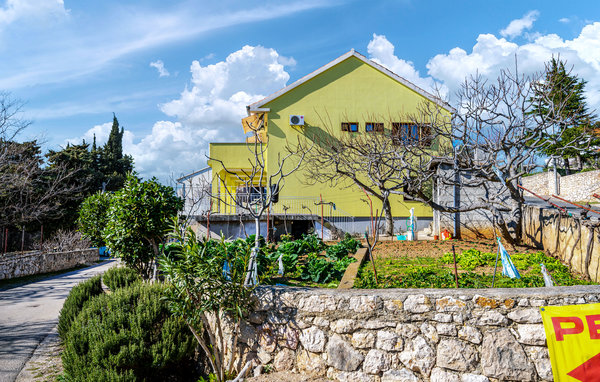 Apartment - Zadar-Maslenica , Croatia - CDA832 103