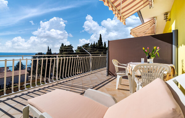 Apartment - Zadar-Maslenica , Croatia - CDA832 104