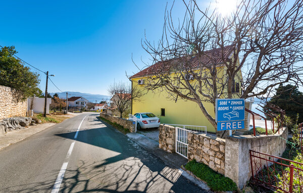 Apartment - Zadar-Maslenica , Croatia - CDA832 106