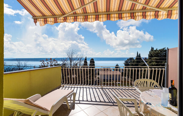 Apartment - Zadar-Maslenica , Croatia - CDA832 108
