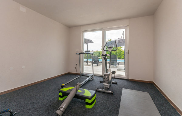 Domy wakacyjne - Zadar-Gorica , Chorwacja - CDA835 801