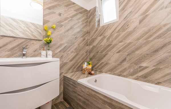 Domy wakacyjne - Zadar-Gorica , Chorwacja - CDA835 701