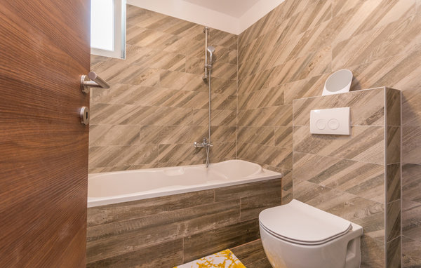 Domy wakacyjne - Zadar-Gorica , Chorwacja - CDA835 702