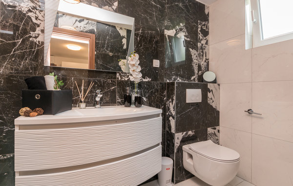 Domy wakacyjne - Zadar-Gorica , Chorwacja - CDA835 705