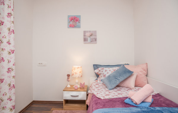 Domy wakacyjne - Zadar-Gorica , Chorwacja - CDA835 606