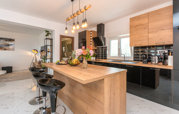 Domy wakacyjne - Zadar-Gorica , Chorwacja - CDA835 7
