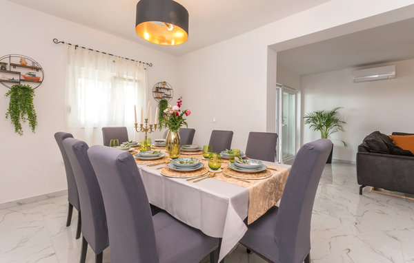 Domy wakacyjne - Zadar-Gorica , Chorwacja - CDA835 5