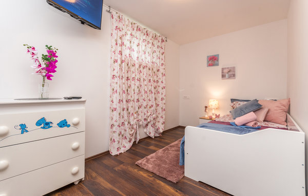 Domy wakacyjne - Zadar-Gorica , Chorwacja - CDA835 6