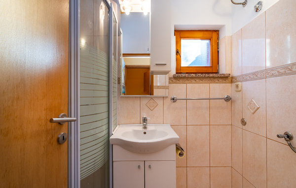 Apartmá 