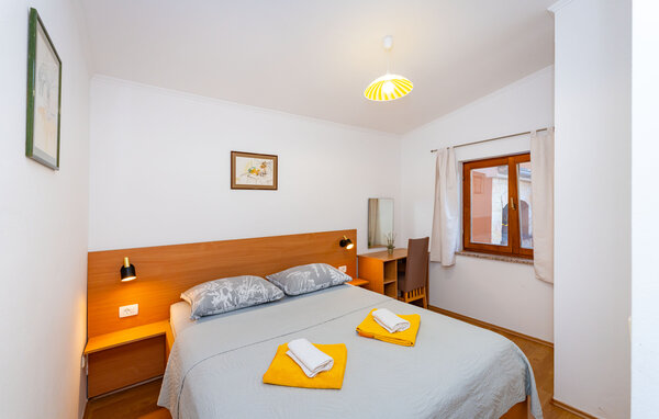 Apartmá 