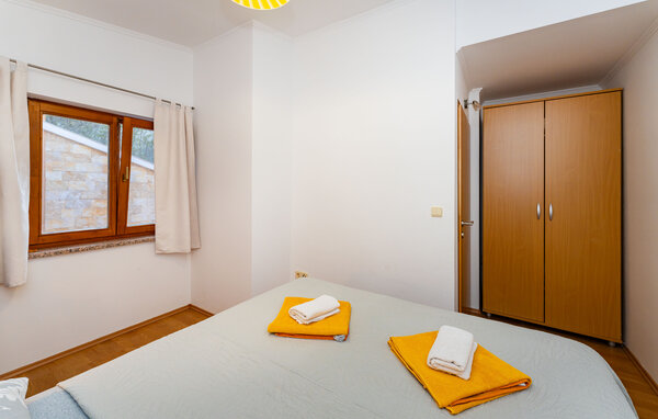 Apartmá 