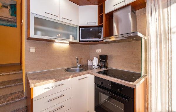 Apartmá 