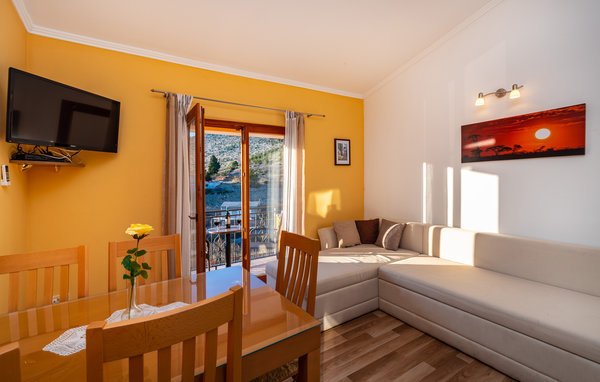 Apartmá 