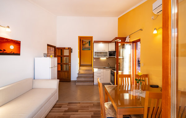 Apartmá 