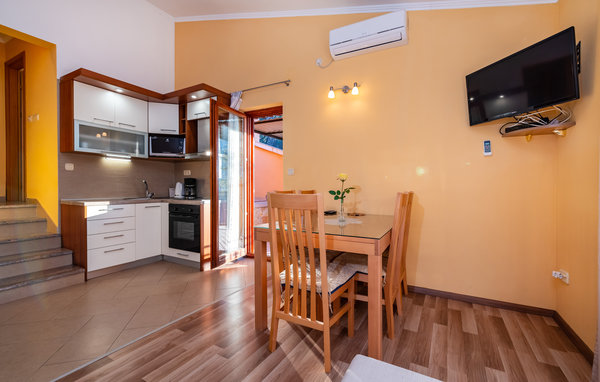 Apartmá 