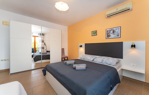 Apartmá 