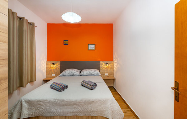 Apartmá 