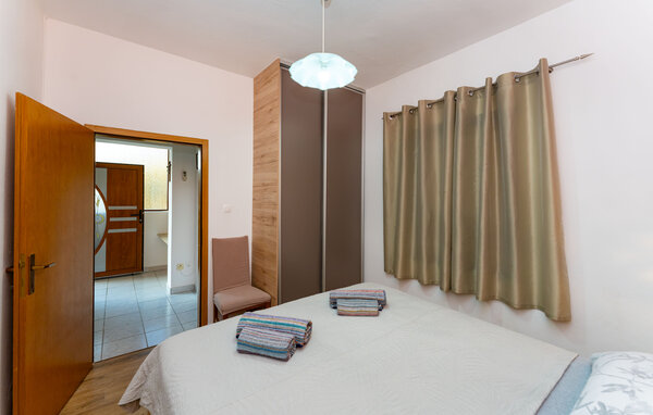 Apartmá 