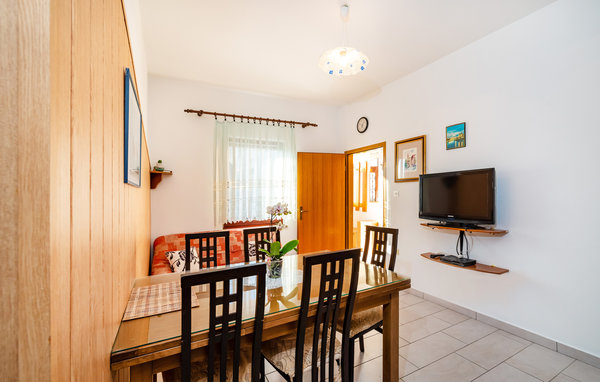 Apartmá 