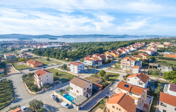 Dům 