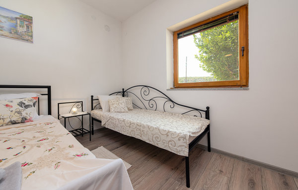 Domy wakacyjne - Zadar-Muskovci , Chorwacja - CDA855 602