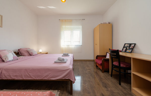 Domy wakacyjne - Zadar-Muskovci , Chorwacja - CDA855 605