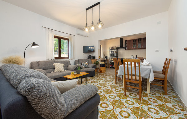 Domy wakacyjne - Zadar-Muskovci , Chorwacja - CDA855 5