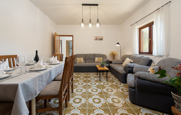Domy wakacyjne - Zadar-Muskovci , Chorwacja - CDA855 301