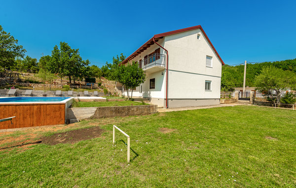 Domy wakacyjne - Zadar-Muskovci , Chorwacja - CDA855 83